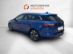 renault-megane-sport-tourer-2016-diesel-1598cc