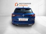 renault-megane-sport-tourer-2016-diesel-1598cc
