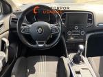 renault-megane-sport-tourer-2016-diesel-1598cc
