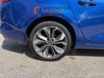 renault-megane-sport-tourer-2016-diesel-1598cc