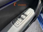 renault-megane-sport-tourer-2016-diesel-1598cc