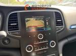 renault-megane-sport-tourer-2016-diesel-1598cc