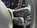renault-megane-sport-tourer-2016-diesel-1598cc