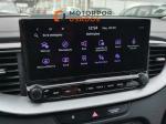 kia-xceed-2022-hibrido-a-gasolina-1580cc