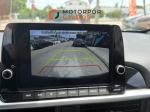kia-picanto-2025-gasolina-998cc