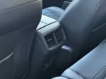 citroen-c5-aircross-2022-diesel-1499cc