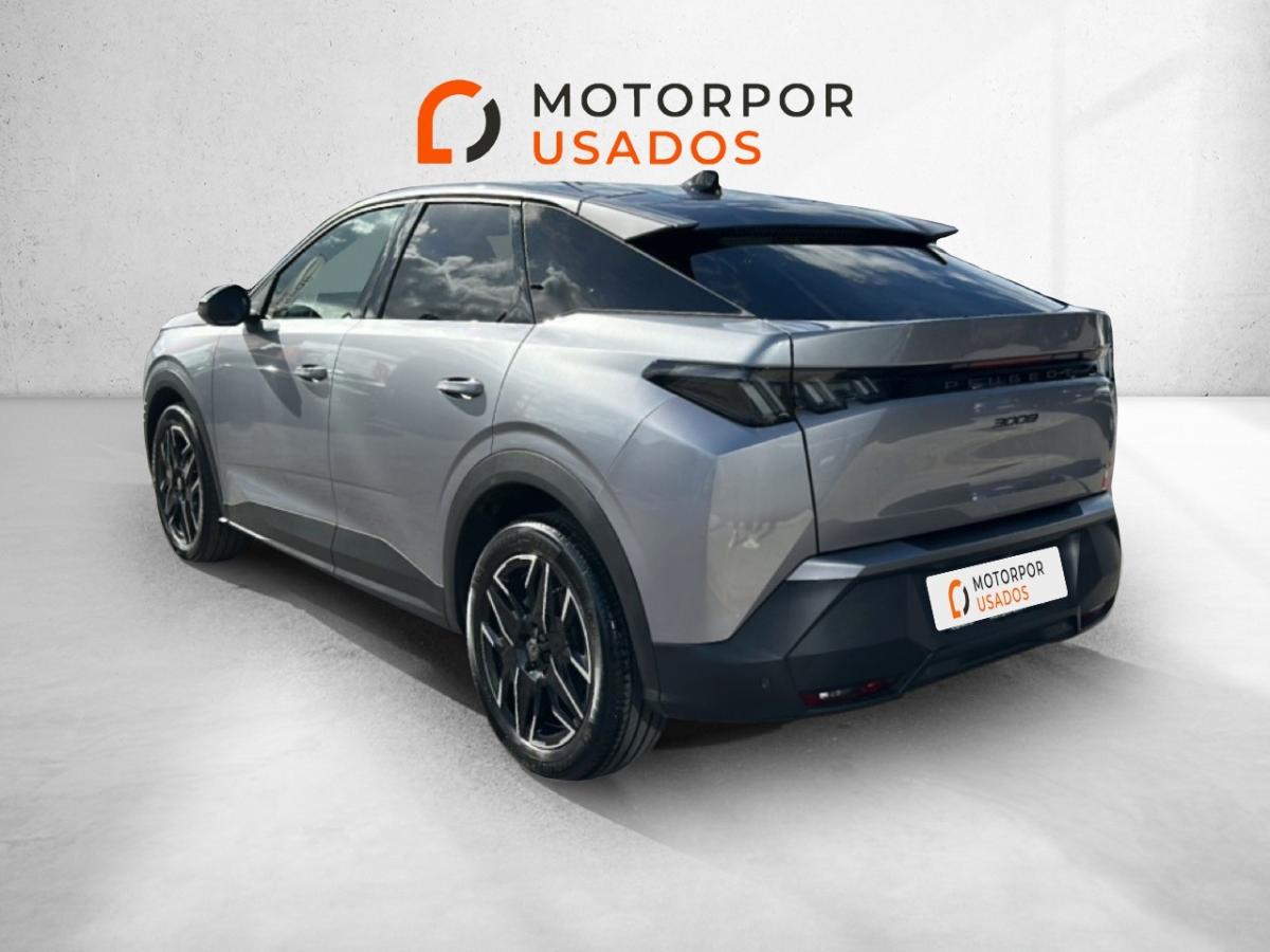 peugeot-3008-2025-hibrido-a-gasolina-1199cc