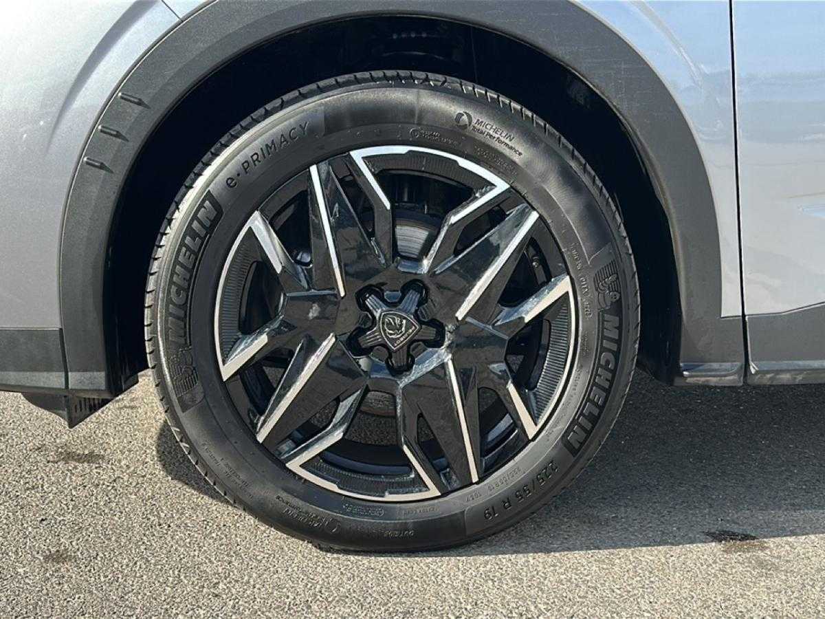 peugeot-3008-2025-hibrido-a-gasolina-1199cc