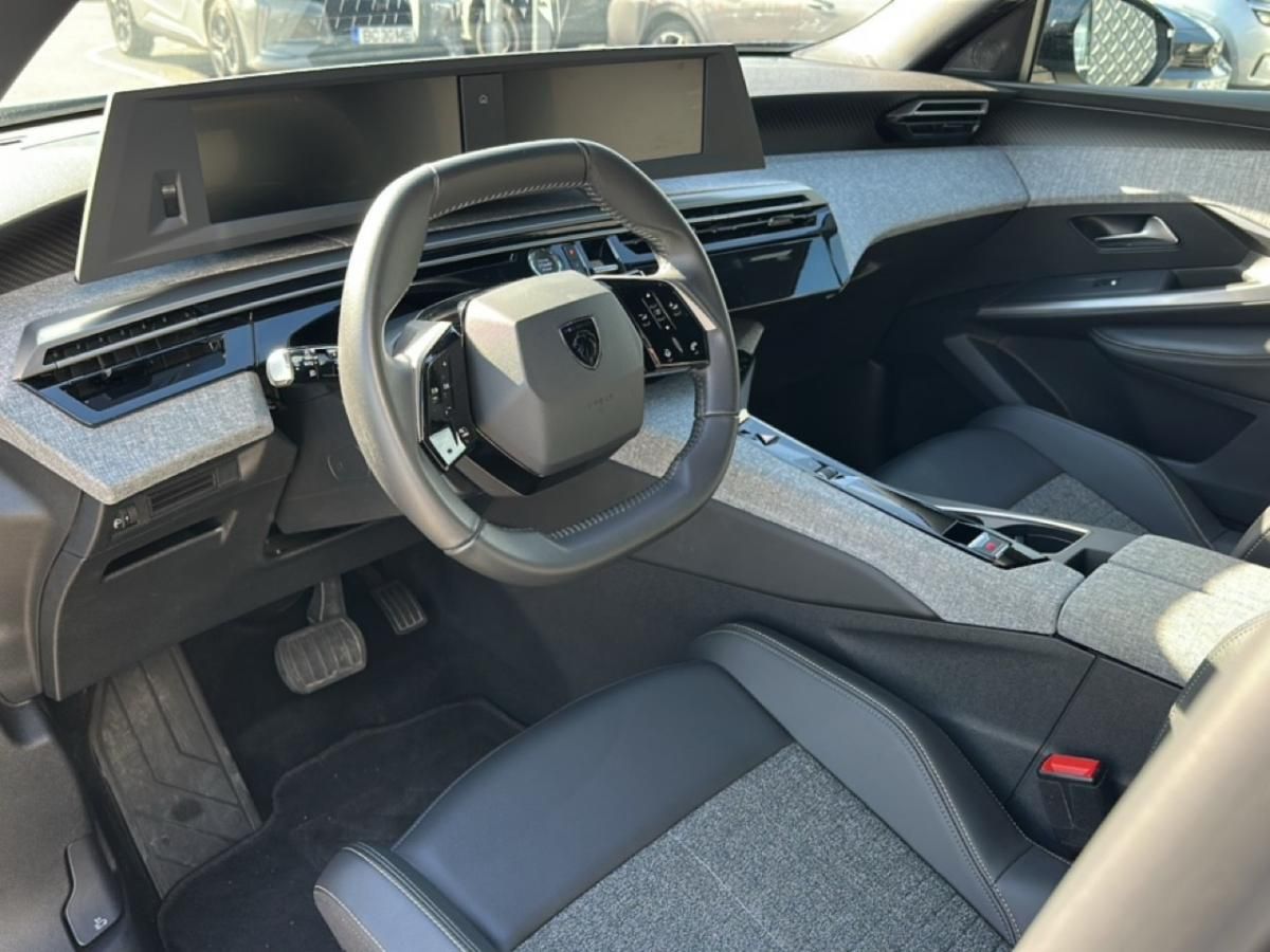 peugeot-3008-2025-hibrido-a-gasolina-1199cc