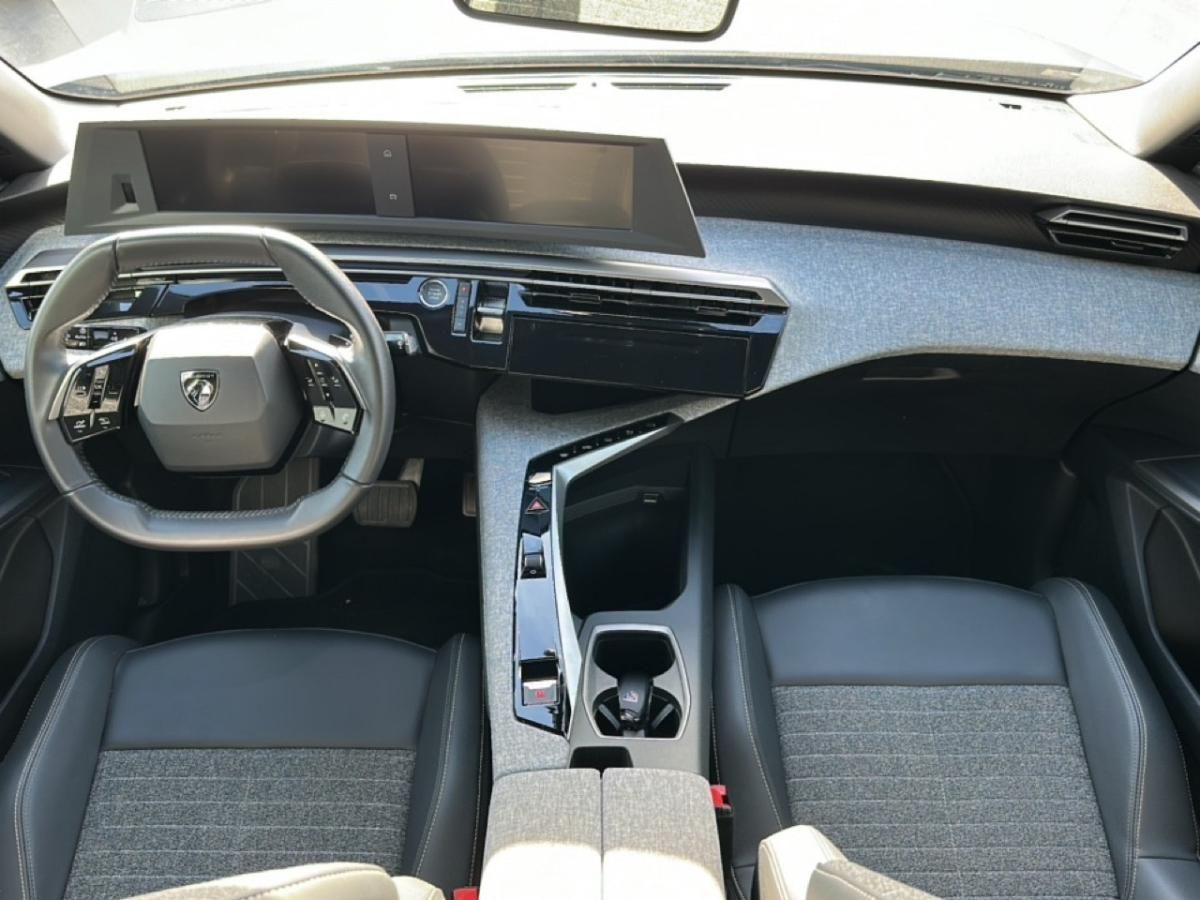 peugeot-3008-2025-hibrido-a-gasolina-1199cc
