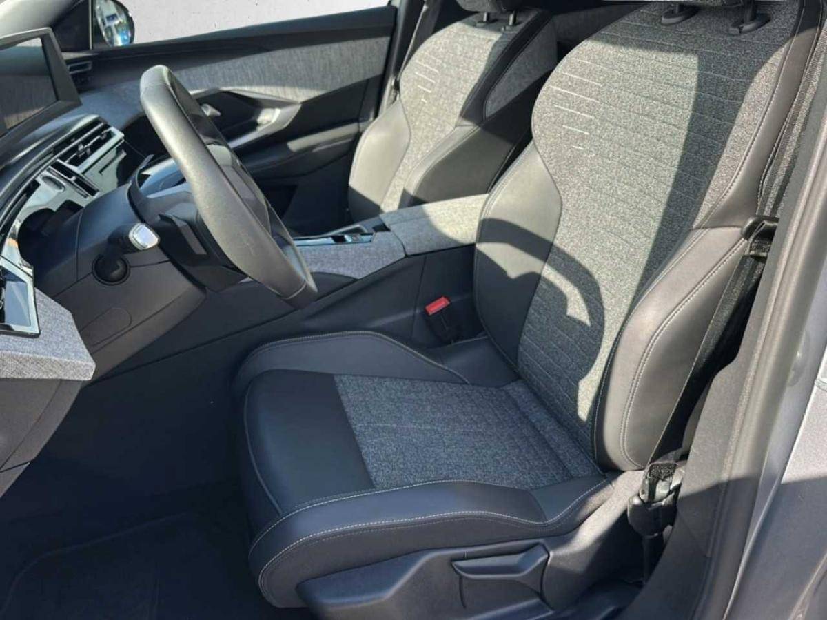 peugeot-3008-2025-hibrido-a-gasolina-1199cc