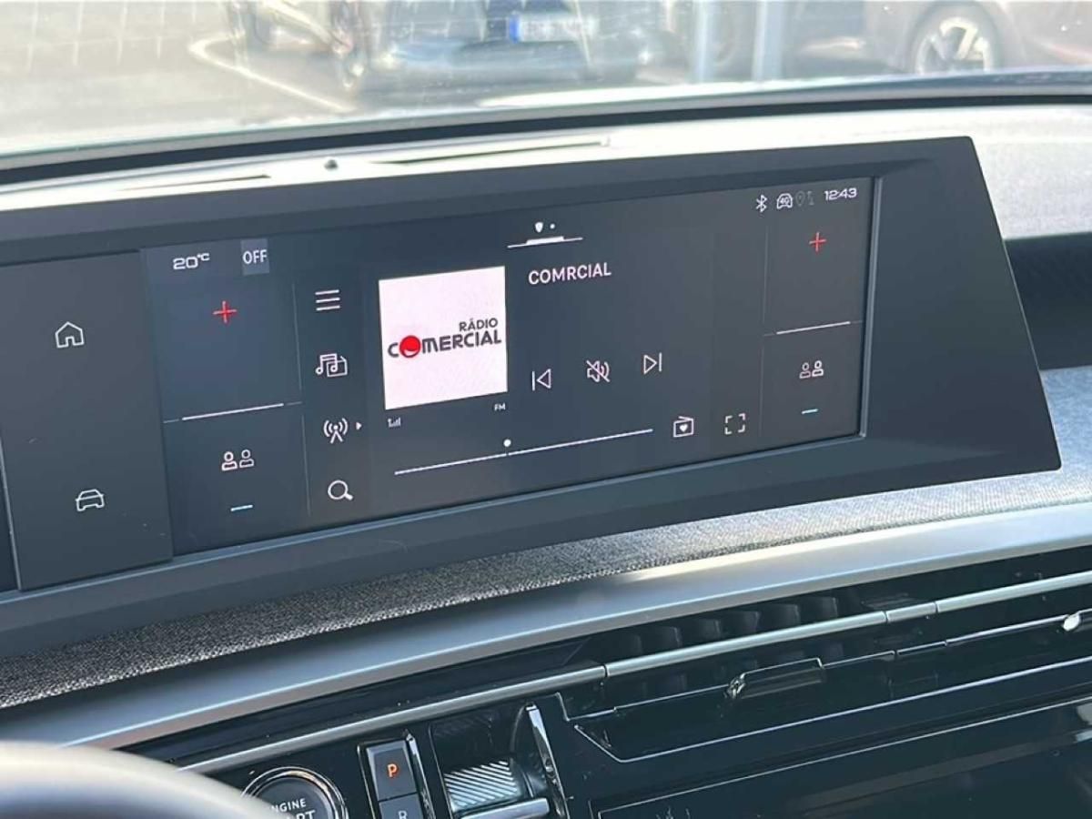 peugeot-3008-2025-hibrido-a-gasolina-1199cc