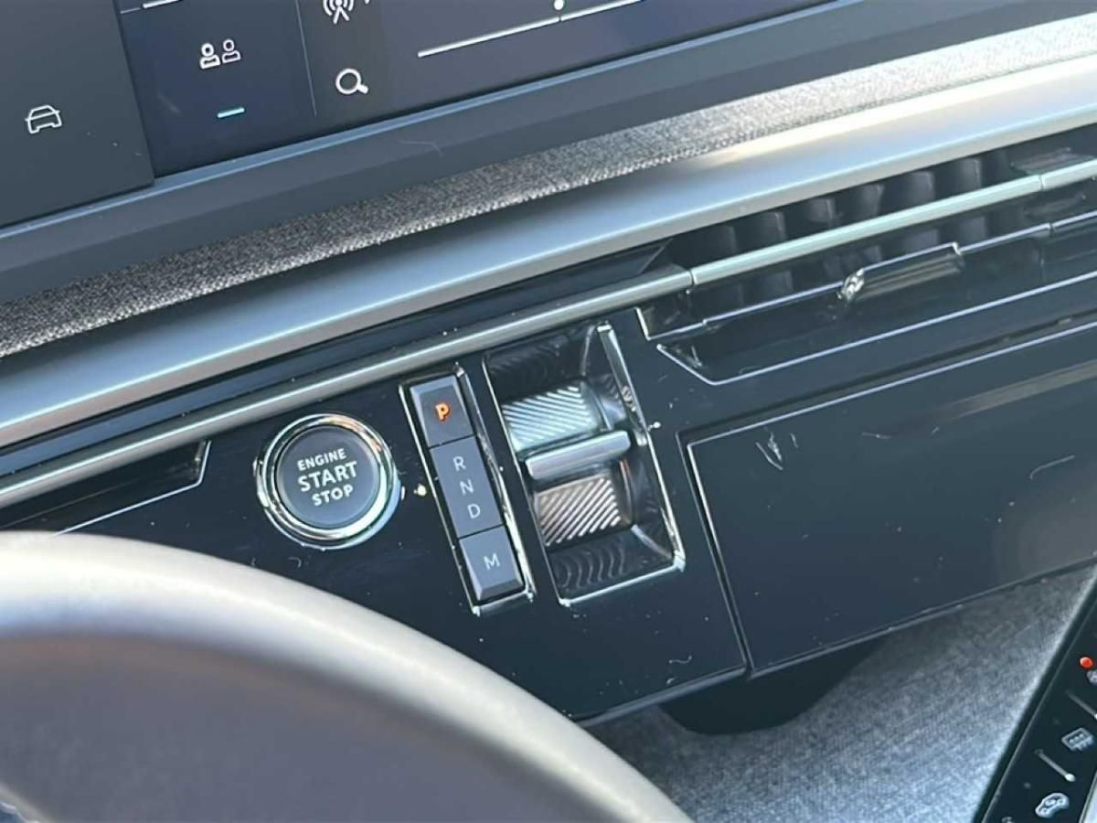 peugeot-3008-2025-hibrido-a-gasolina-1199cc