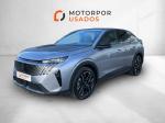 peugeot-3008-2025-hibrido-a-gasolina-1199cc
