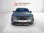 peugeot-3008-2025-hibrido-a-gasolina-1199cc