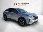 peugeot-3008-2025-hibrido-a-gasolina-1199cc