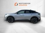 peugeot-3008-2025-hibrido-a-gasolina-1199cc