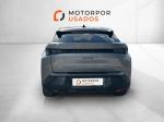 peugeot-3008-2025-hibrido-a-gasolina-1199cc