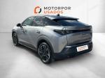 peugeot-3008-2025-hibrido-a-gasolina-1199cc
