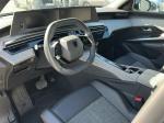 peugeot-3008-2025-hibrido-a-gasolina-1199cc