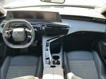 peugeot-3008-2025-hibrido-a-gasolina-1199cc