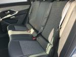 peugeot-3008-2025-hibrido-a-gasolina-1199cc