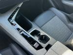 peugeot-3008-2025-hibrido-a-gasolina-1199cc