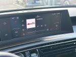 peugeot-3008-2025-hibrido-a-gasolina-1199cc