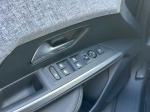 peugeot-3008-2025-hibrido-a-gasolina-1199cc