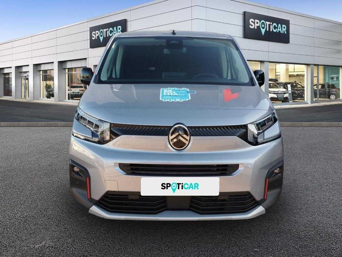 citroen-berlingo-2026-diesel-1499cc