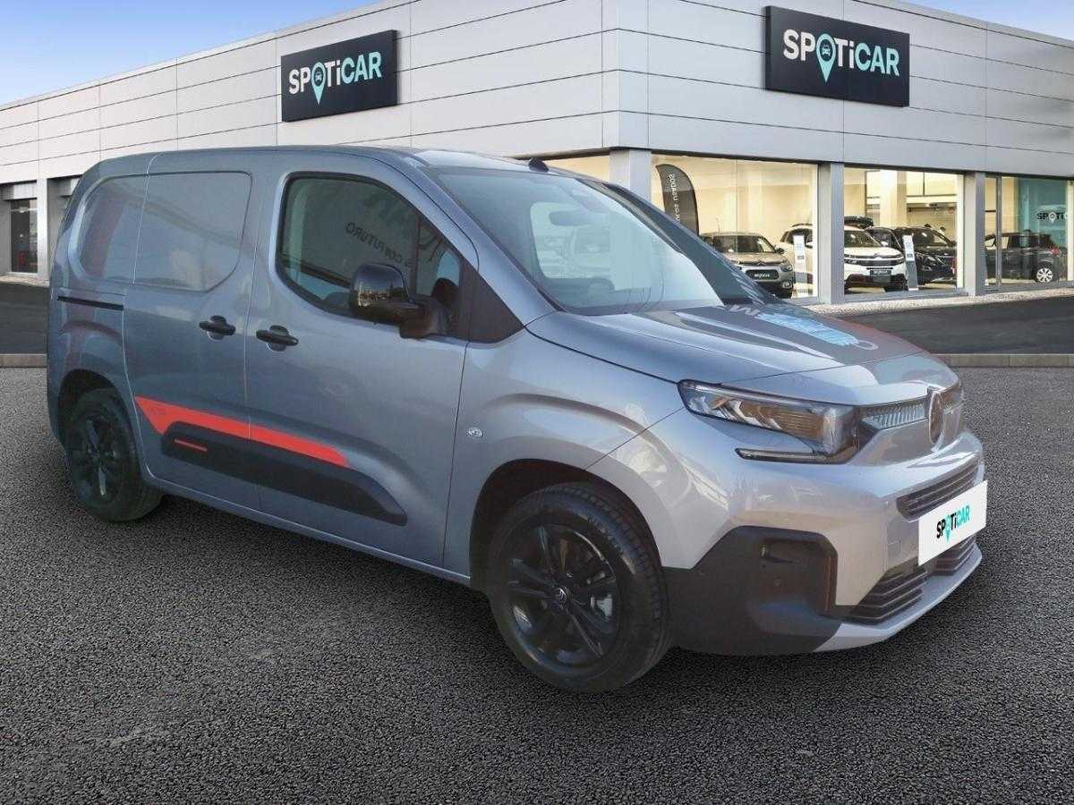 citroen-berlingo-2026-diesel-1499cc
