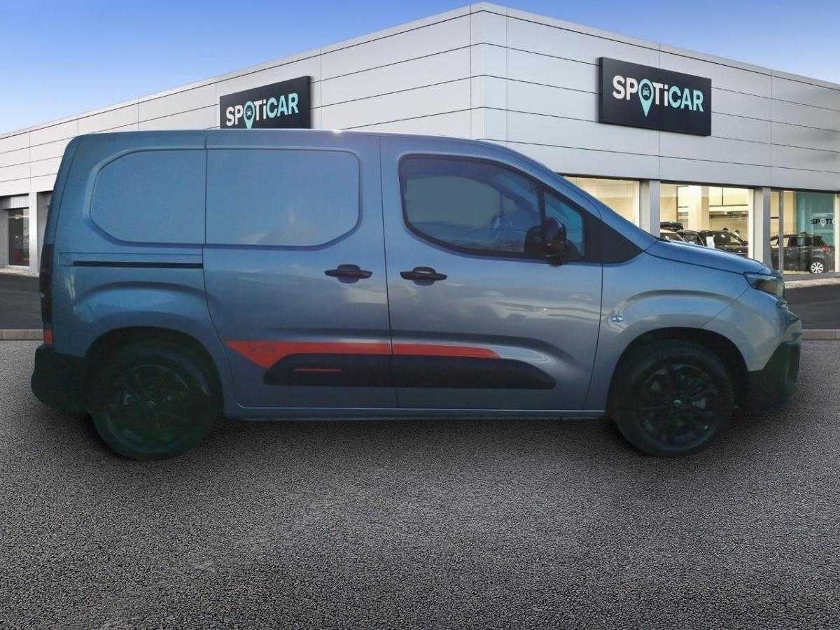 citroen-berlingo-2026-diesel-1499cc