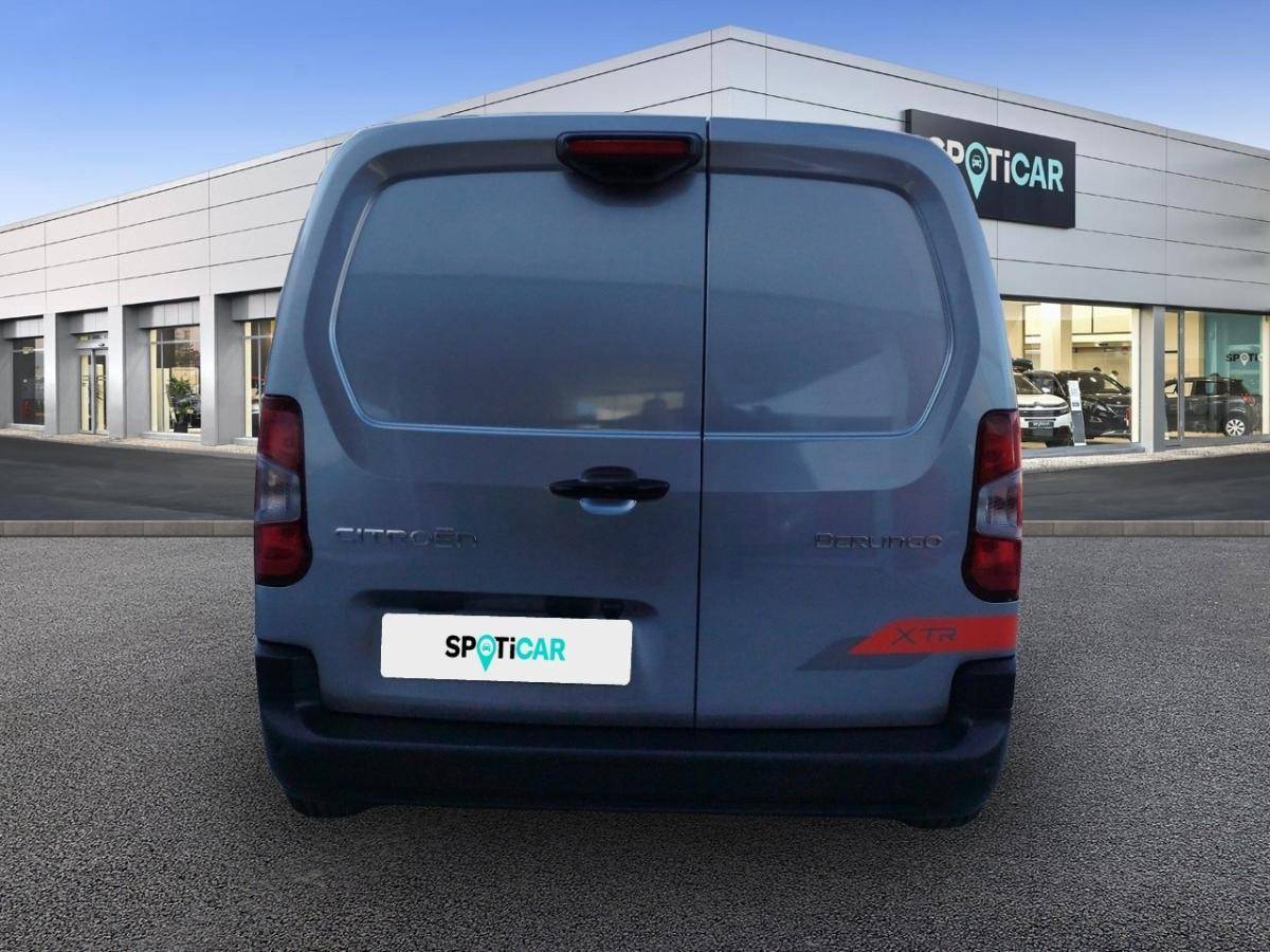 citroen-berlingo-2026-diesel-1499cc