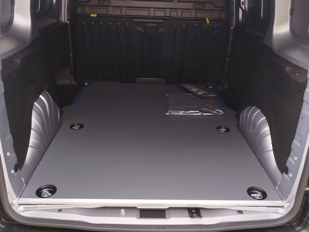 citroen-berlingo-2026-diesel-1499cc