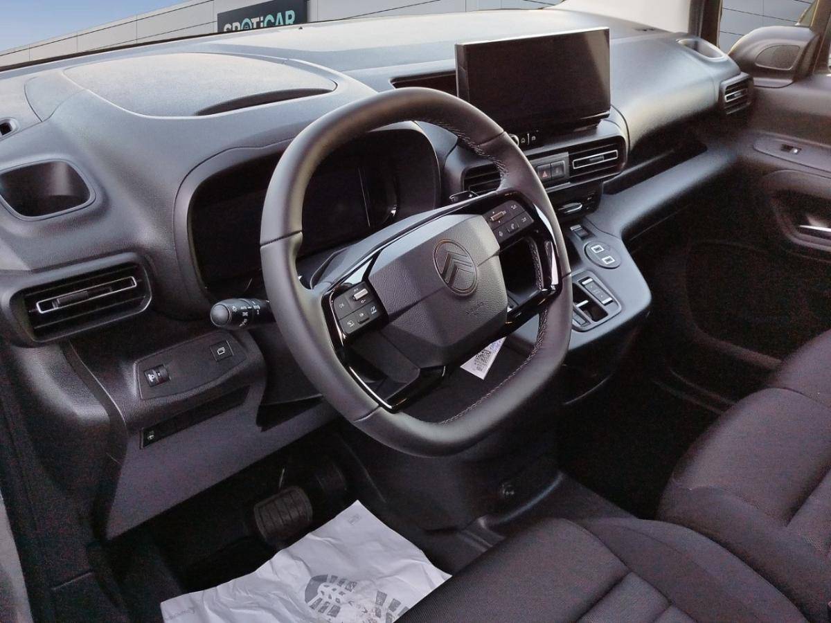 citroen-berlingo-2026-diesel-1499cc