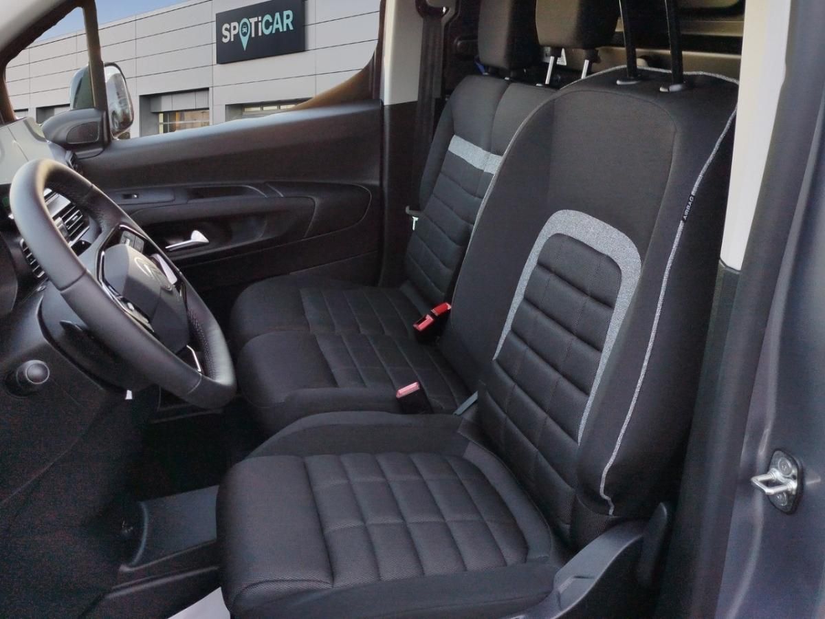 citroen-berlingo-2026-diesel-1499cc