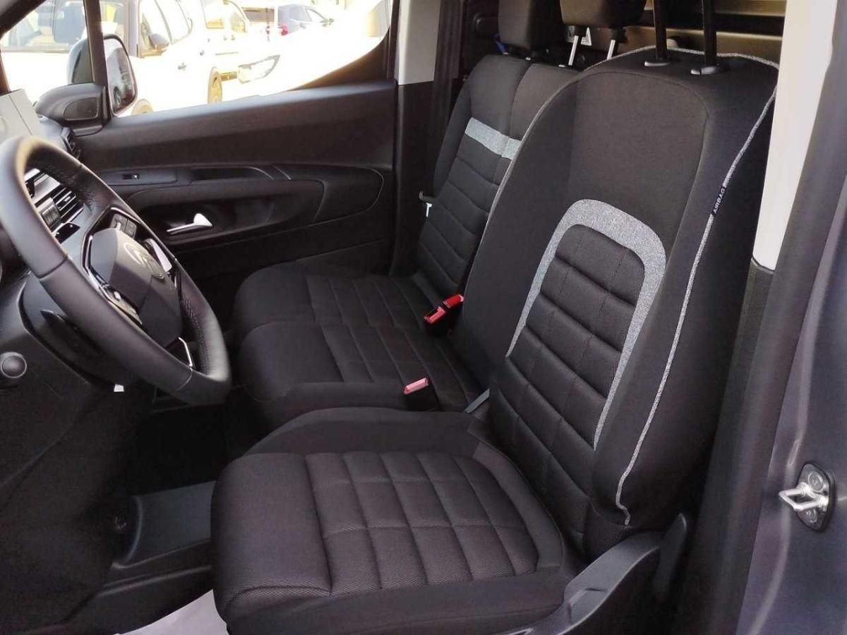 citroen-berlingo-2026-diesel-1499cc