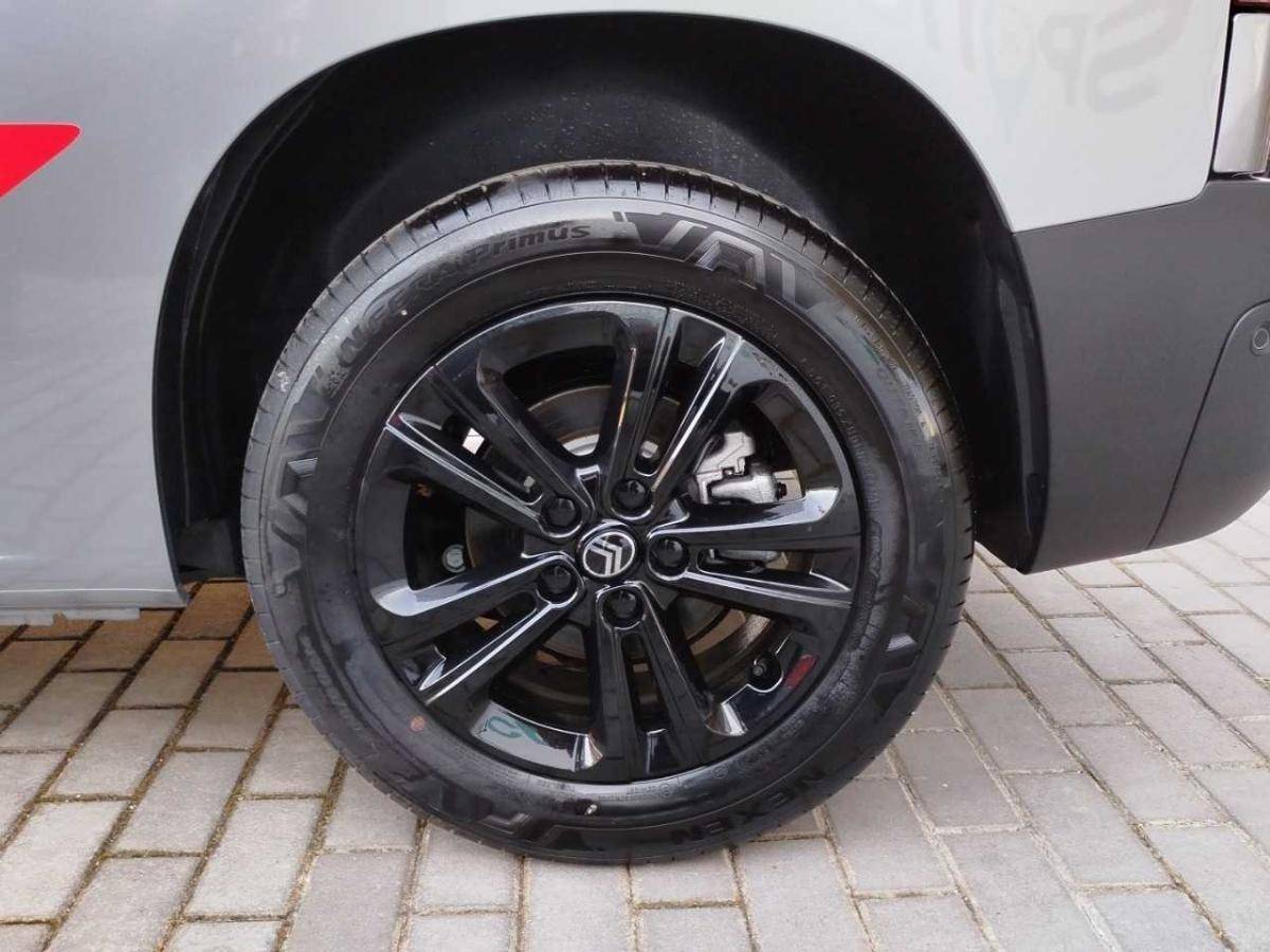 citroen-berlingo-2026-diesel-1499cc