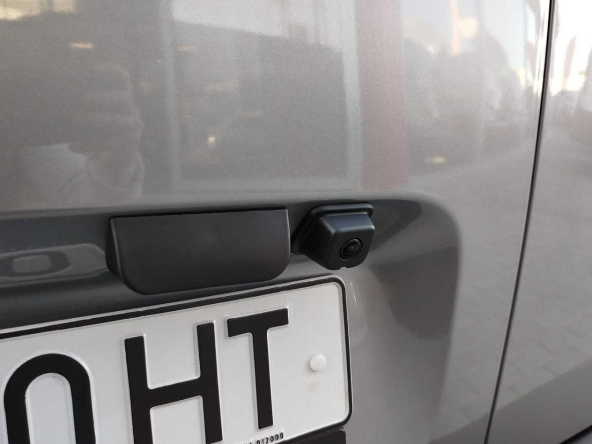 citroen-berlingo-2026-diesel-1499cc