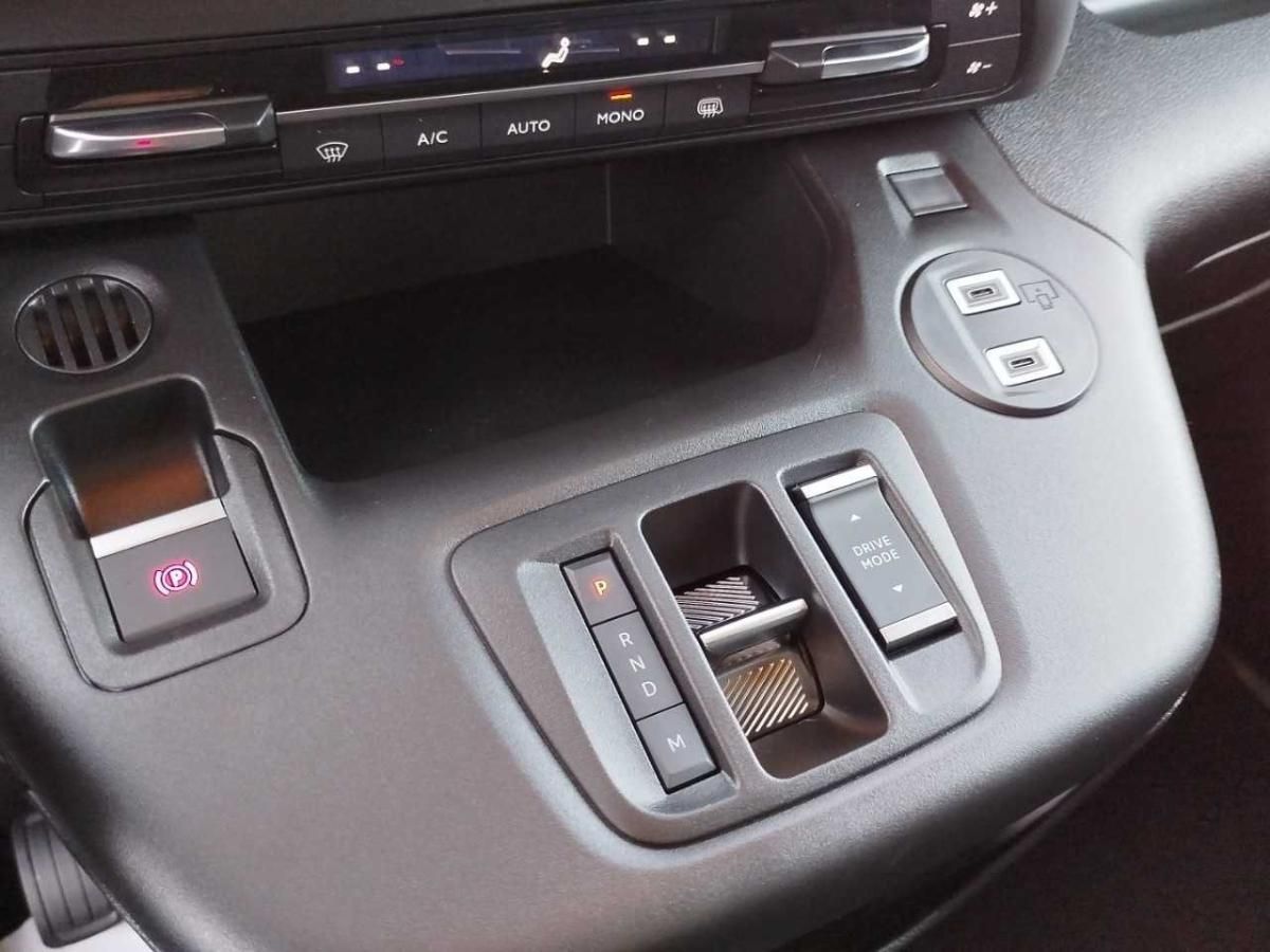 citroen-berlingo-2026-diesel-1499cc