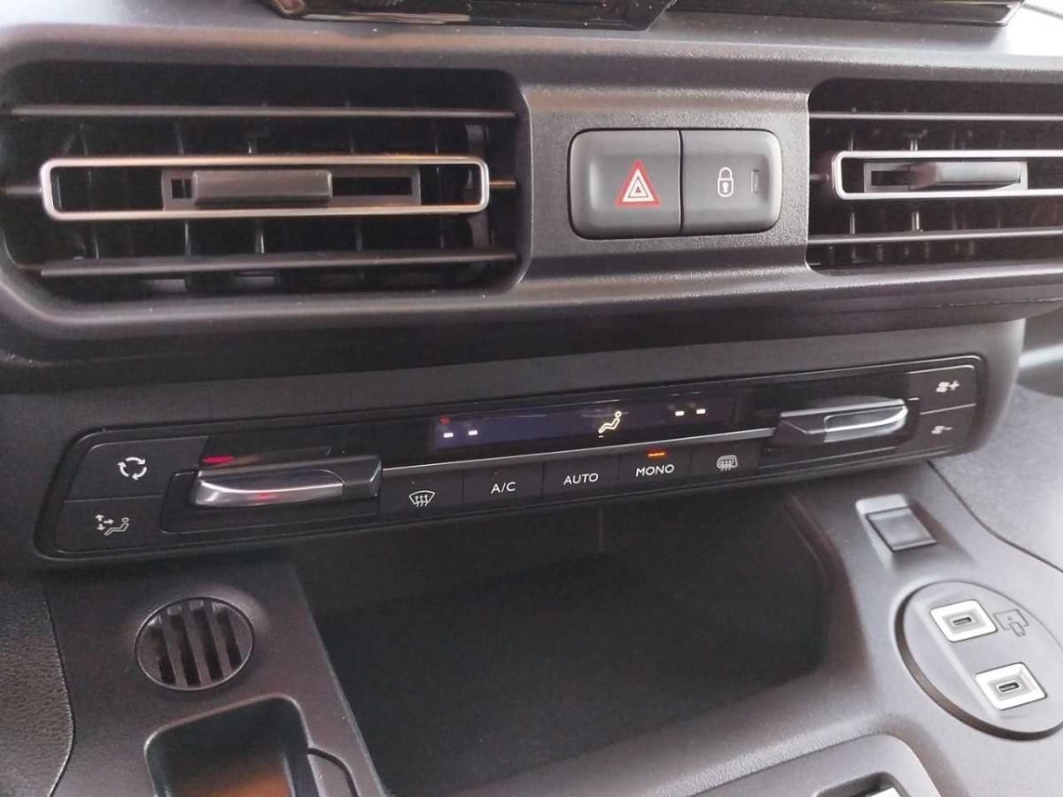 citroen-berlingo-2026-diesel-1499cc