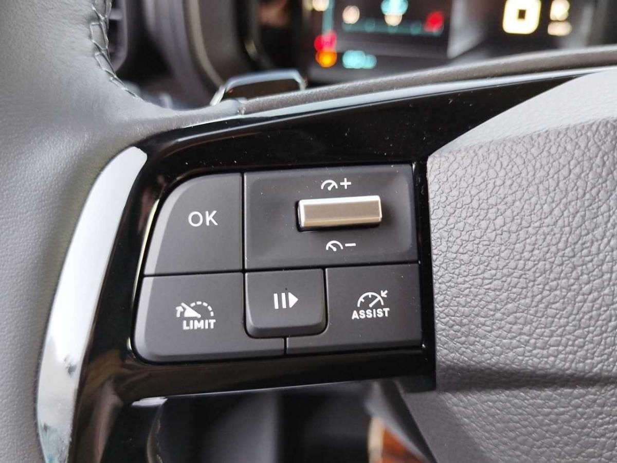 citroen-berlingo-2026-diesel-1499cc