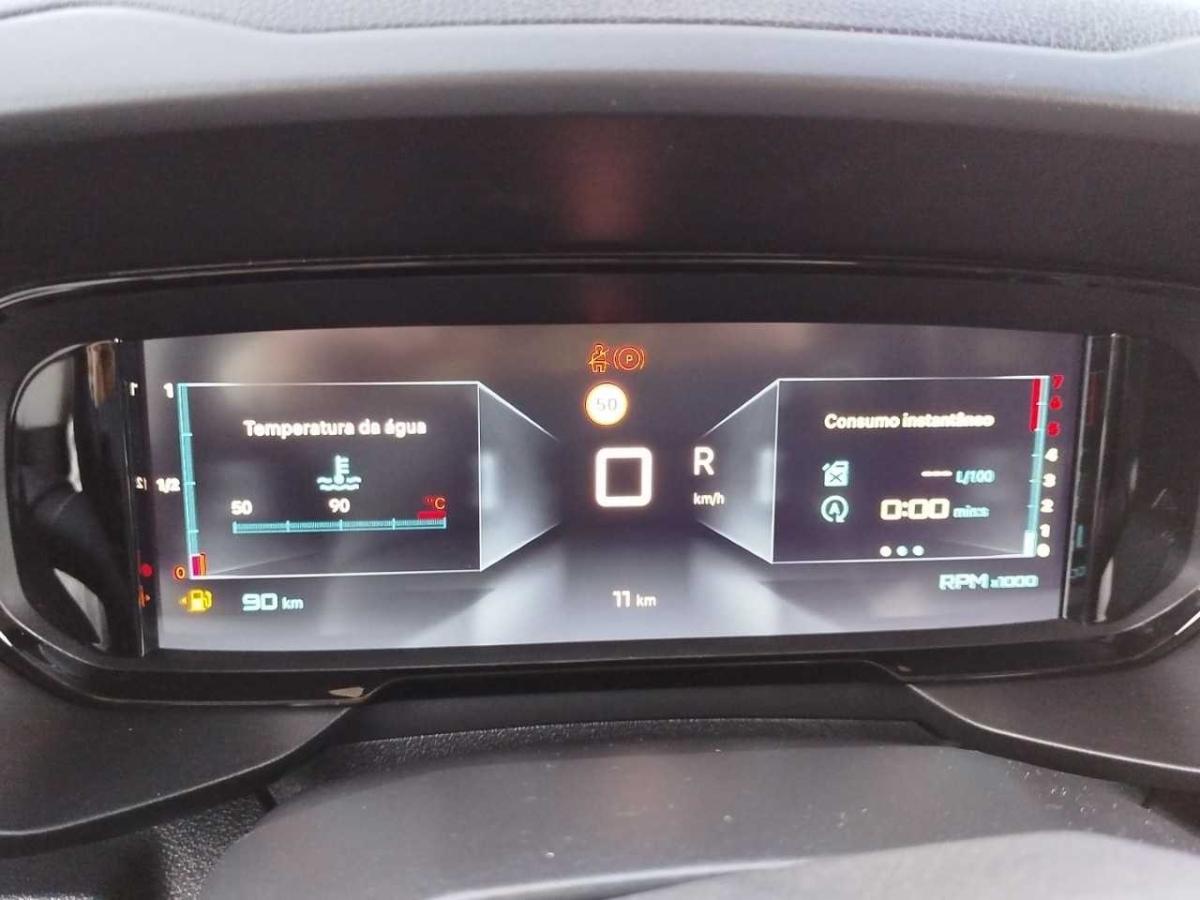 citroen-berlingo-2026-diesel-1499cc