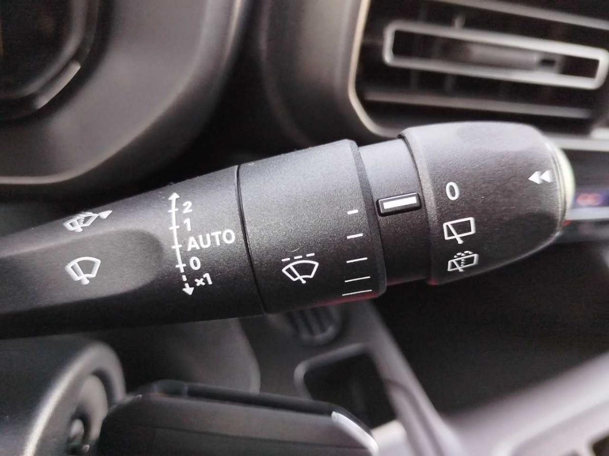 citroen-berlingo-2026-diesel-1499cc