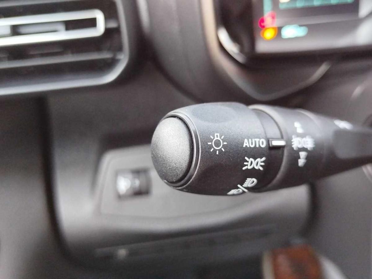 citroen-berlingo-2026-diesel-1499cc