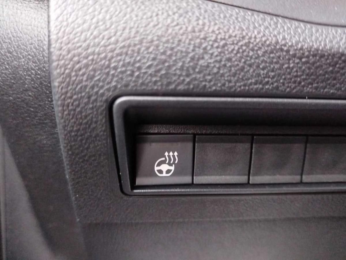 citroen-berlingo-2026-diesel-1499cc