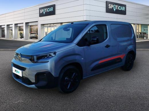 citroen-berlingo-2026-diesel-1499cc