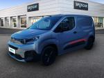 citroen-berlingo-2026-diesel-1499cc
