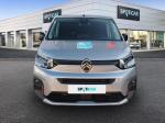 citroen-berlingo-2026-diesel-1499cc