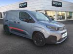 citroen-berlingo-2026-diesel-1499cc